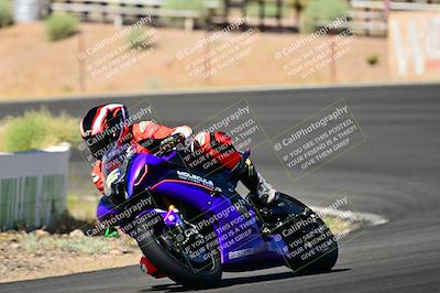 media/Jun-21-2025-2WTD (Sat) [[bd507672ab]]/A Group/Session 1 (Turn 4)/